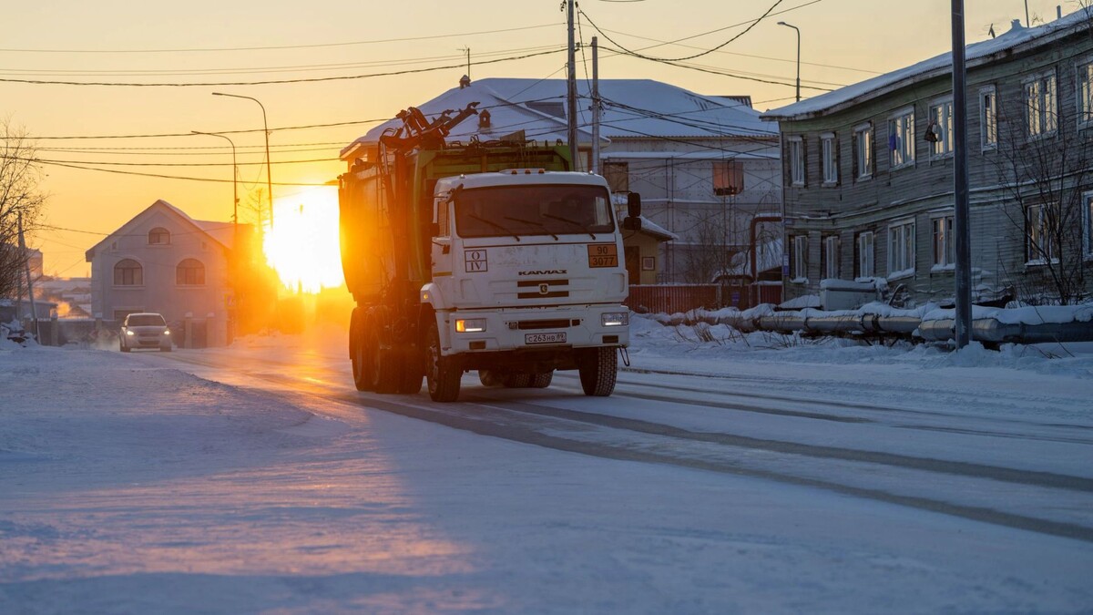    Фото: Федор Воронов/«Ямал-Медиа»