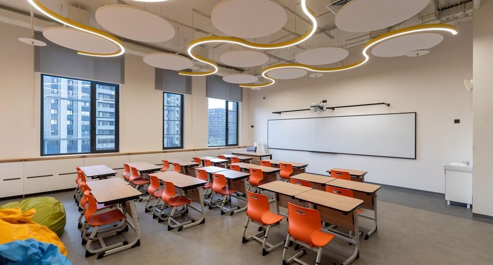    Пресс-служба Градостроительного комплекса Москвы