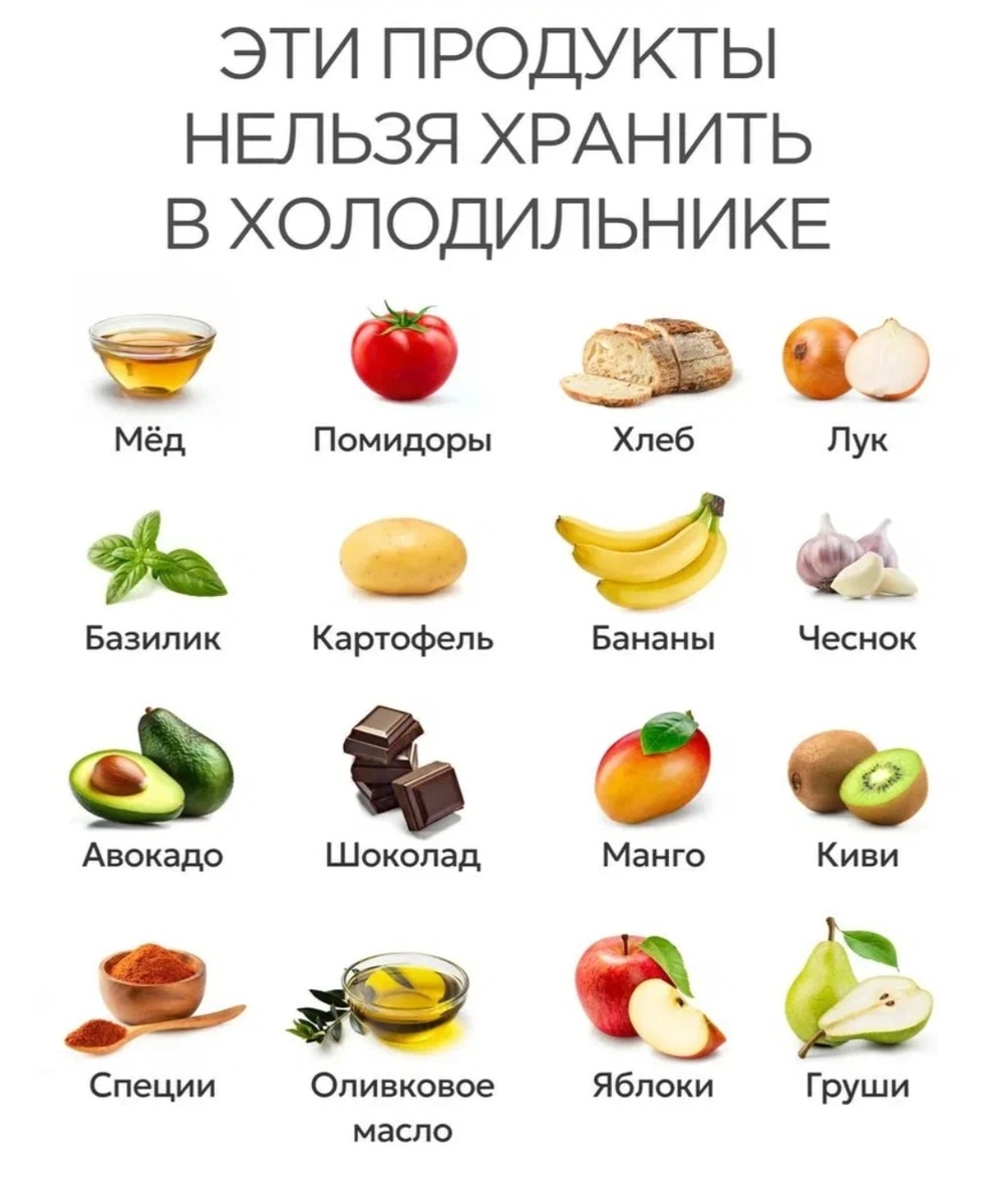 Из открытых источников