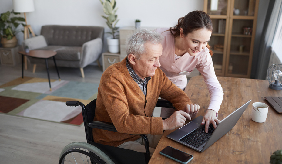 Льготы инвалидам 1, 2 и 3-й групп в 2026 году: полный список и порядок оформления