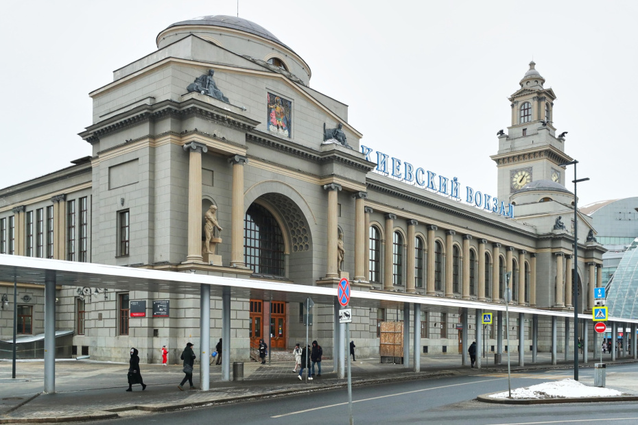    Сергей Петров/NEWS.ru