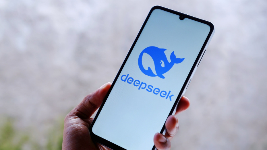    Shutterstock/FOTODOM