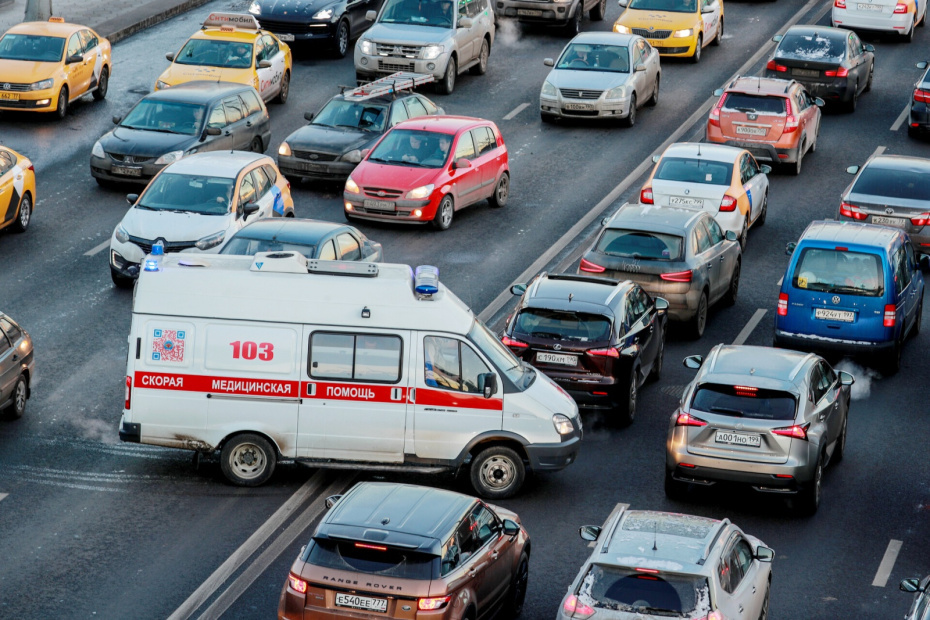    Сергей Булкин/NEWS.ru