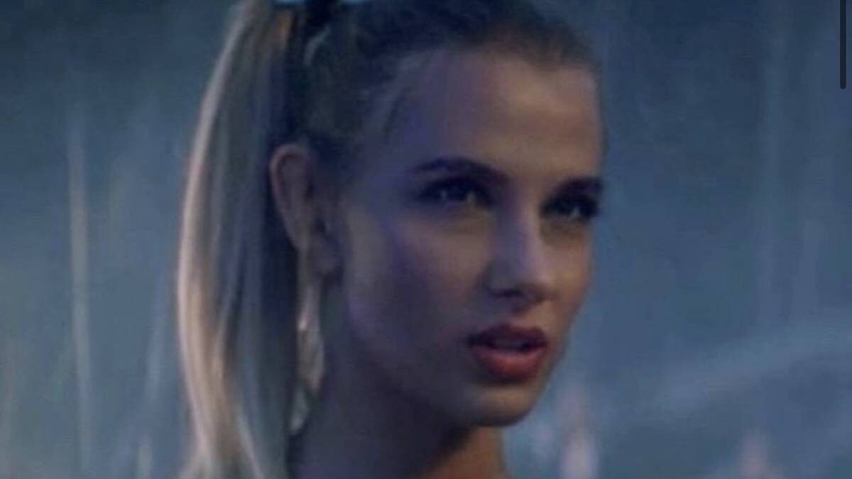    Фото: «Зять», 2024 год