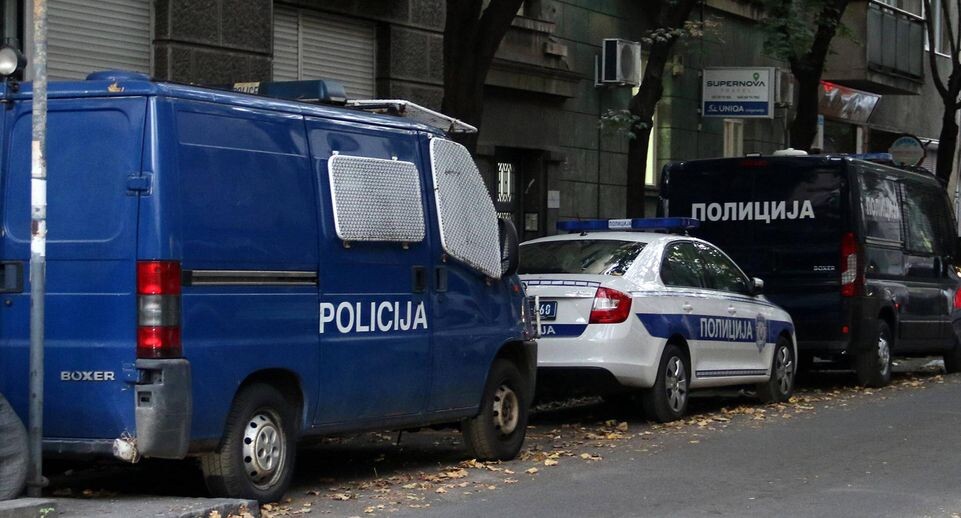    imago sportfotodienst / www.globallookpress.com