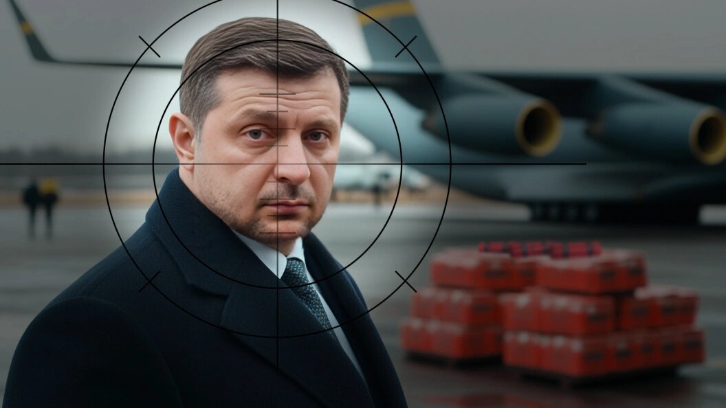    Коллаж Царьграда