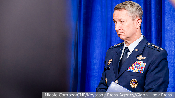     Фото: Nicole Combea/CNP/Keystone Press Agency/Global Look Press   
 Текст: Ольга Иванова