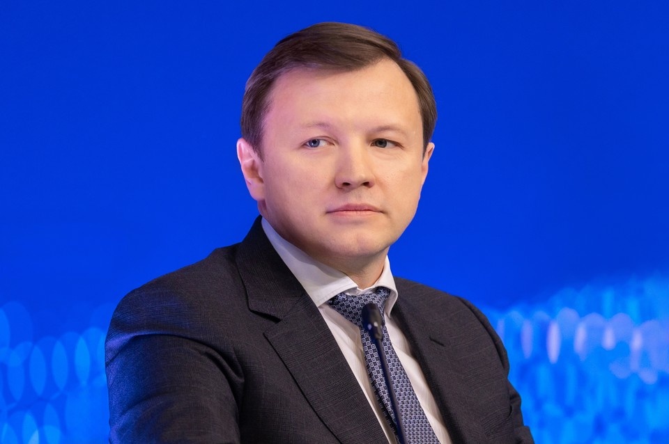    Фото: Комплекс градостроительной политики и строительства города Москвы.