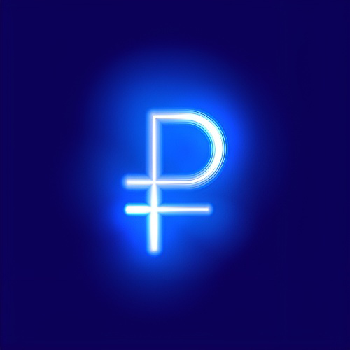 Изображение от freepik