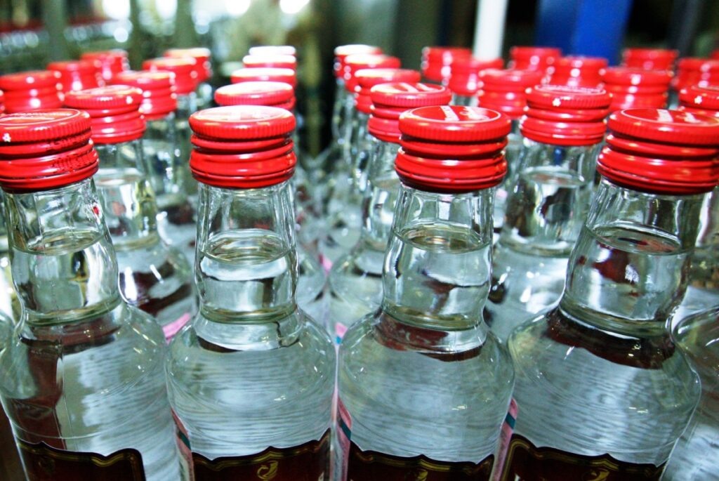    Фото: nash-krai.ru