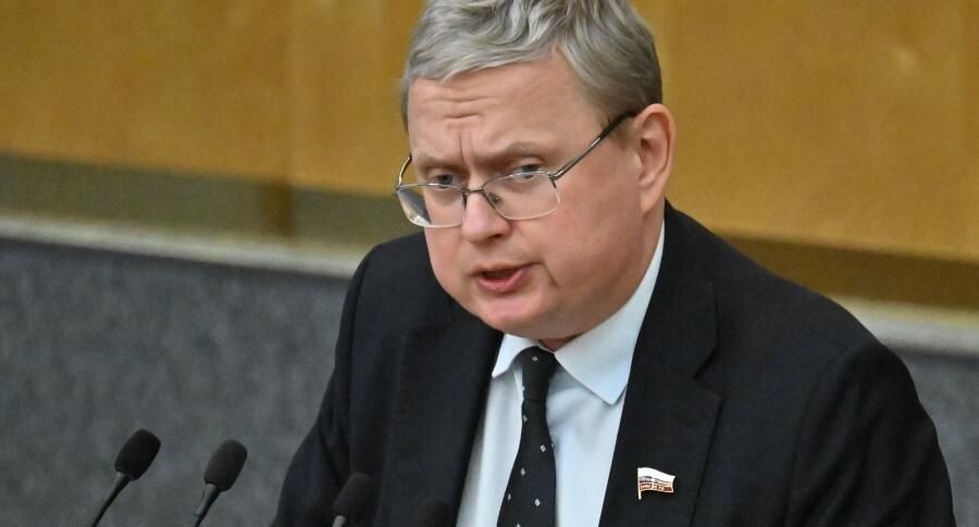 Делягин заявил о доходах большинства россиян ниже 50 тысяч