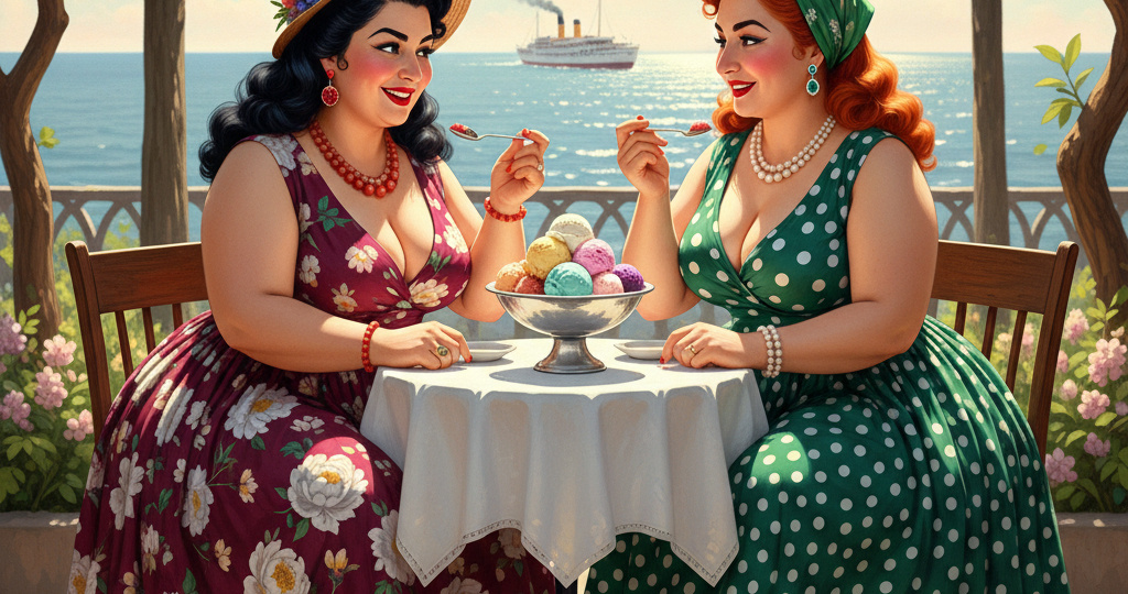 Антология одесского юмора - 171