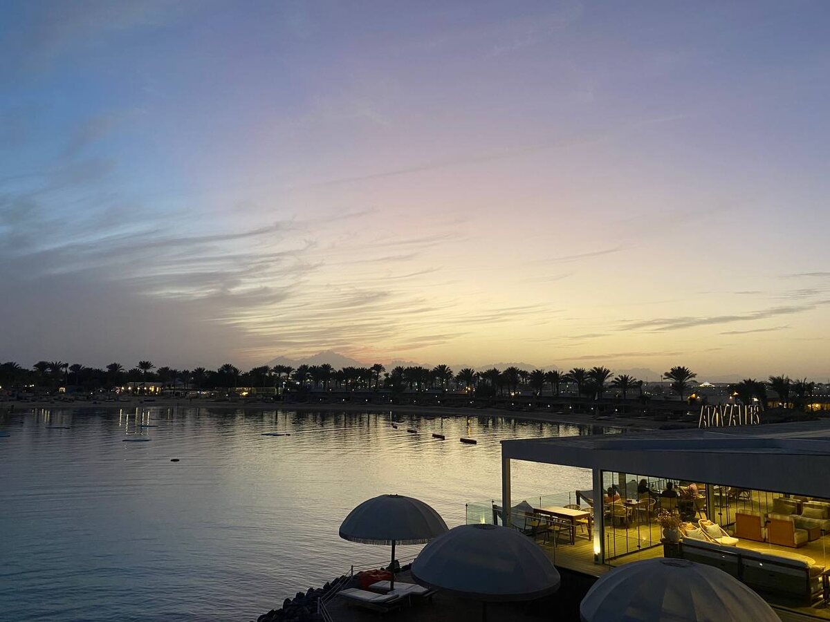 Фото из свободного источника интернет 