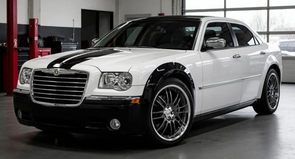    REGIONS/Сгенерировано нейросетью