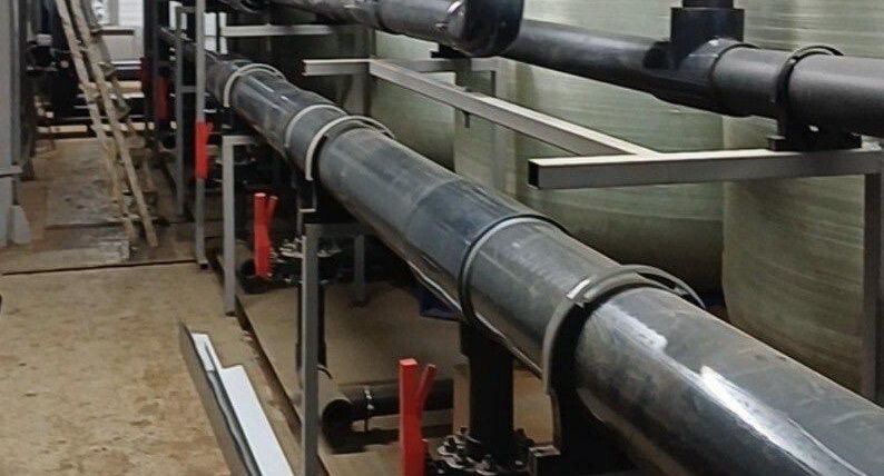    пресс-служба Министерства жилищно-коммунального хозяйства Московской области