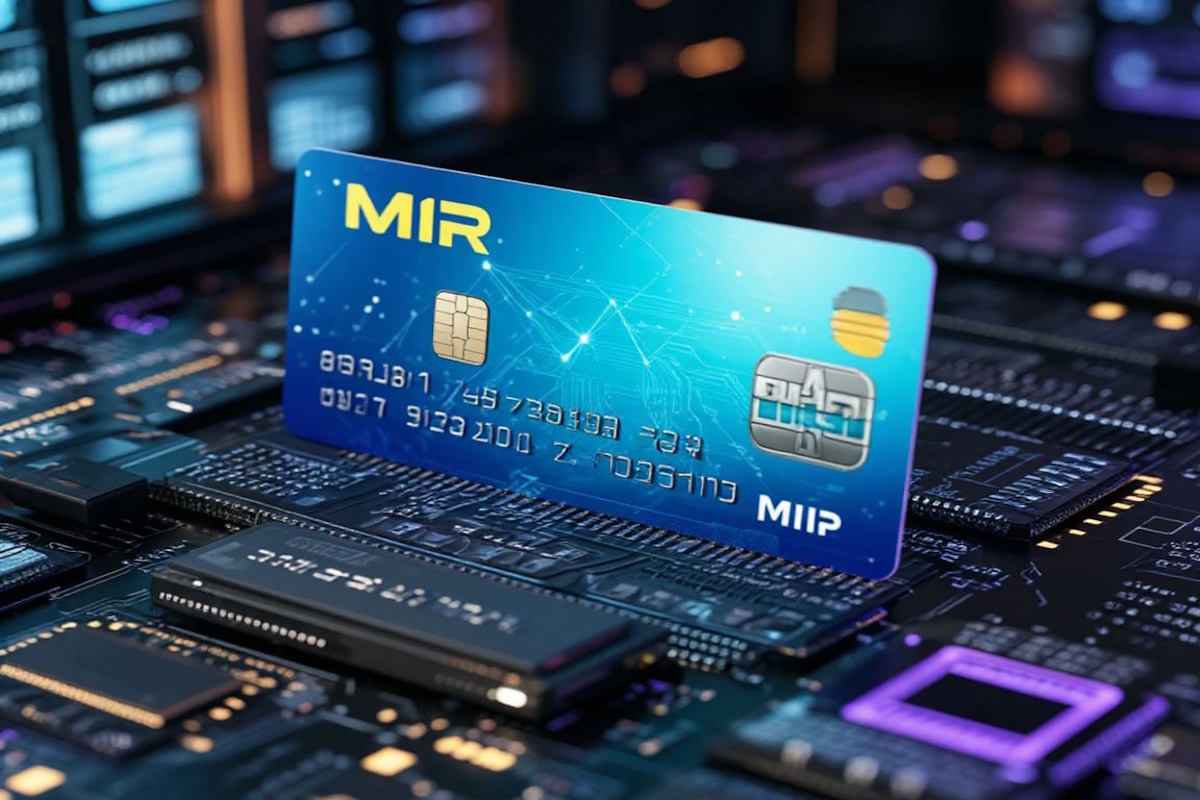    Фото: коллаж RuNews24.ru