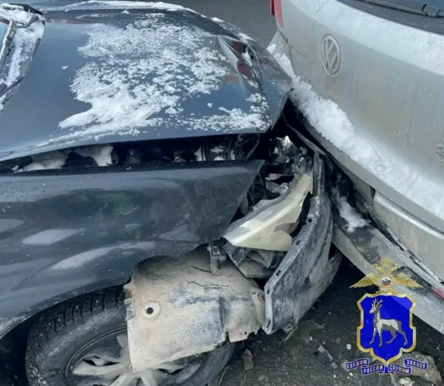    Фото ГУ МВД РФ по Самарской области