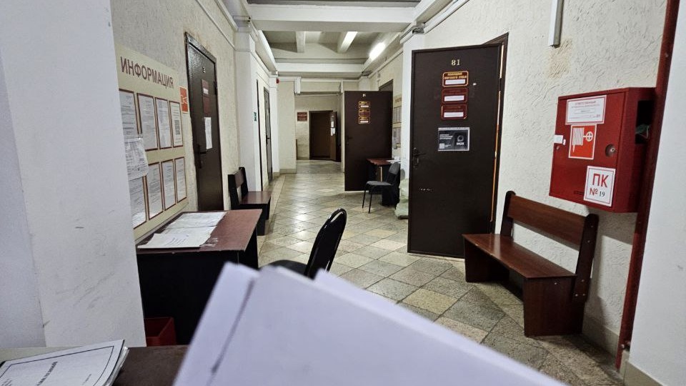 Юрист с ходу ответил на ваш вопрос за одну минуту? Удобно получать ответ тут же. Но с большой вероятностью он неверный.