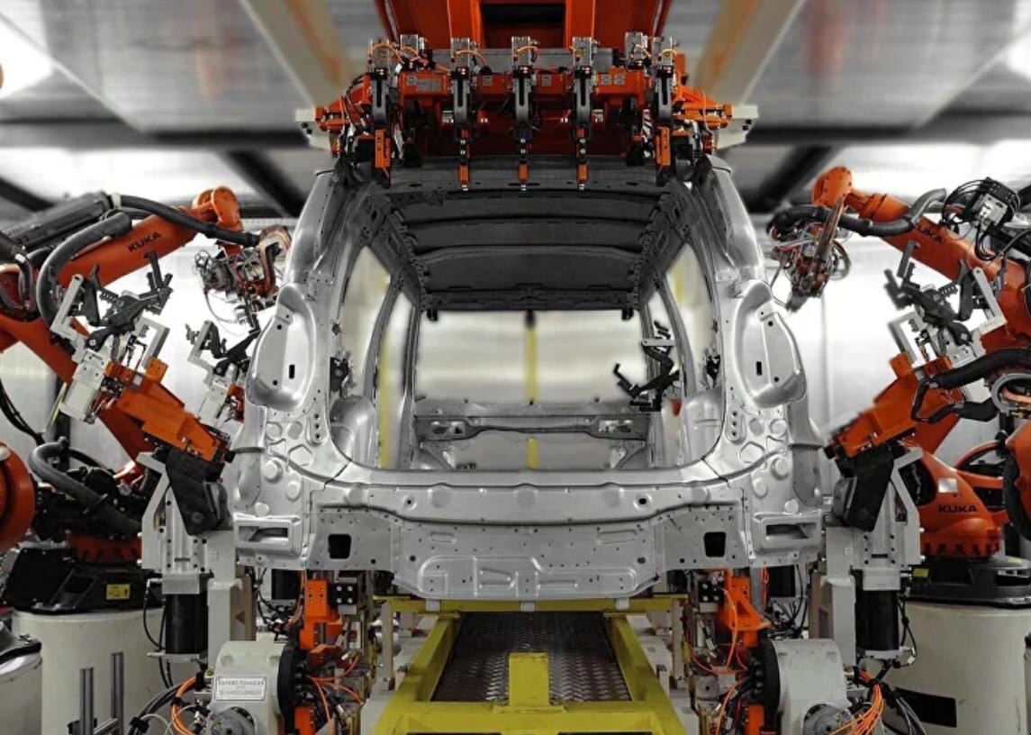 Фото Volga  📷
