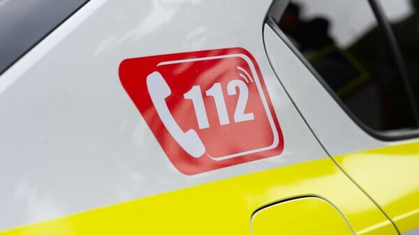    © Sputnik / Anatolii Kiriak