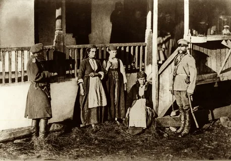 из открытых источников