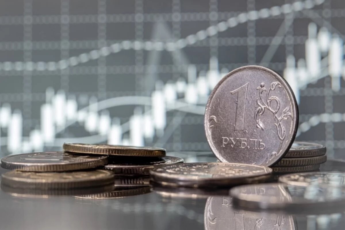    Новый тренд пассивного дохода назвал волгоградский экономист