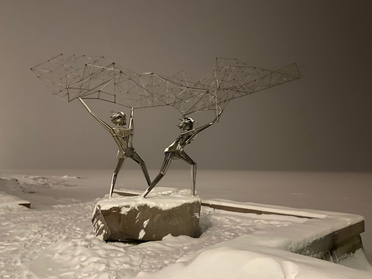    фото: © Мария Голубева