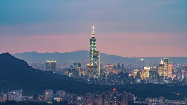    © Photo : Unsplash / TangChi Lee