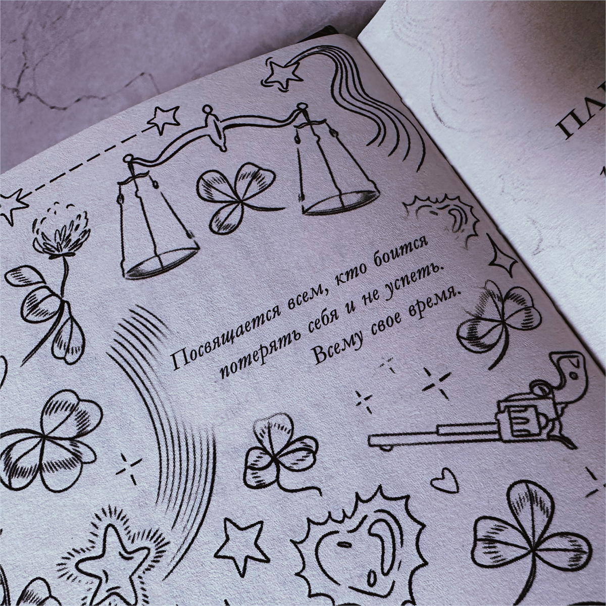 Фото Анны Карповой/Книжная лавка: жизнь любителя почитать