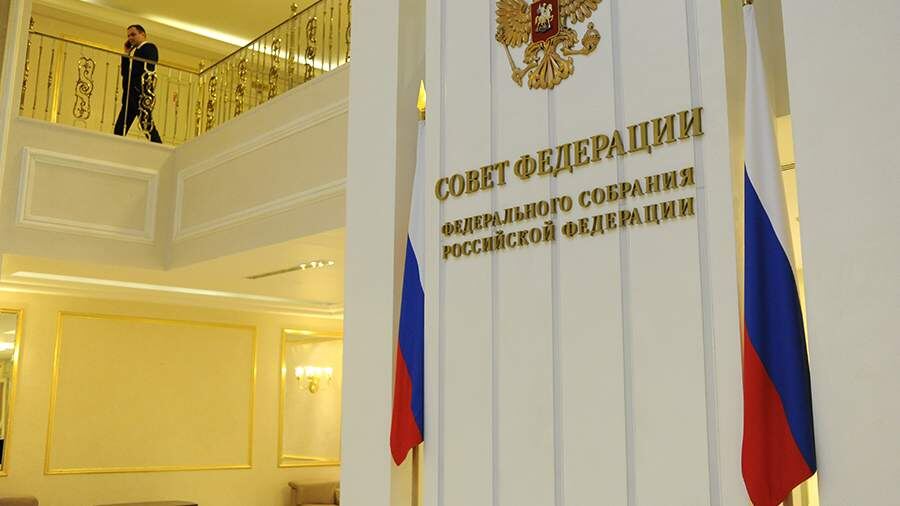    Фото: ИЗВЕСТИЯ/Алексей Майшев