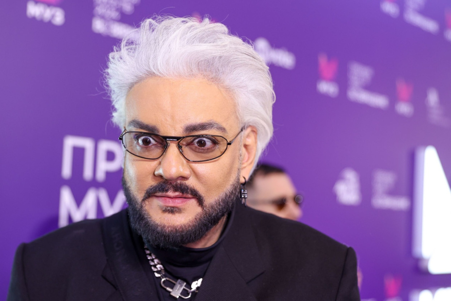    Сергей Петров/NEWS.ru