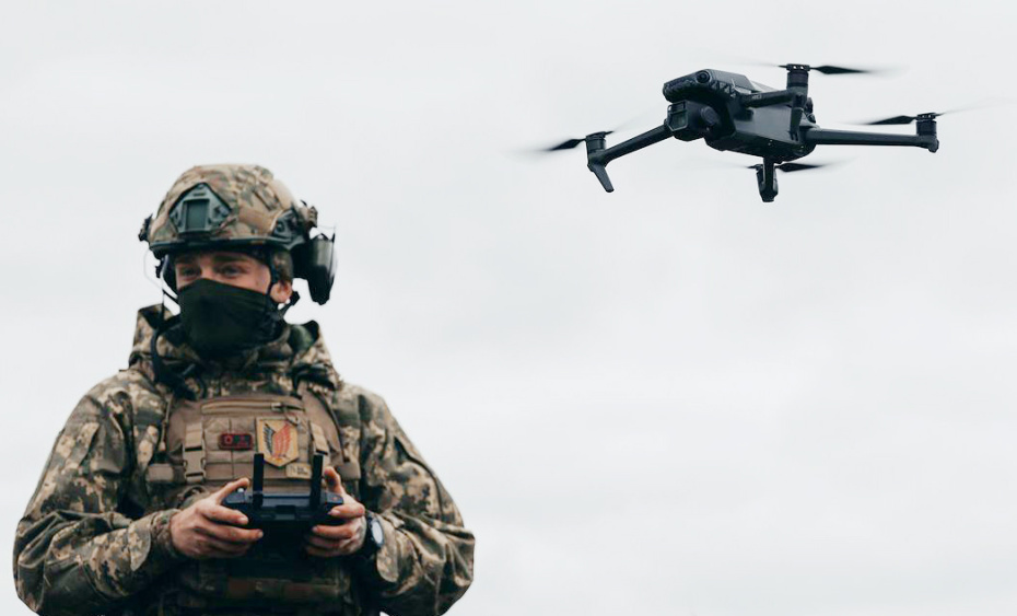    Социальные сети