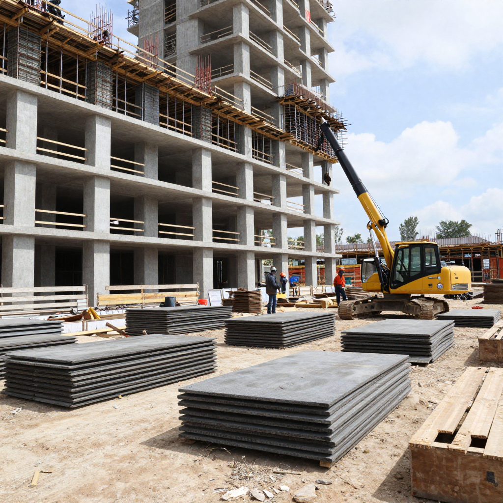 Фото: ИИ Feepik.com