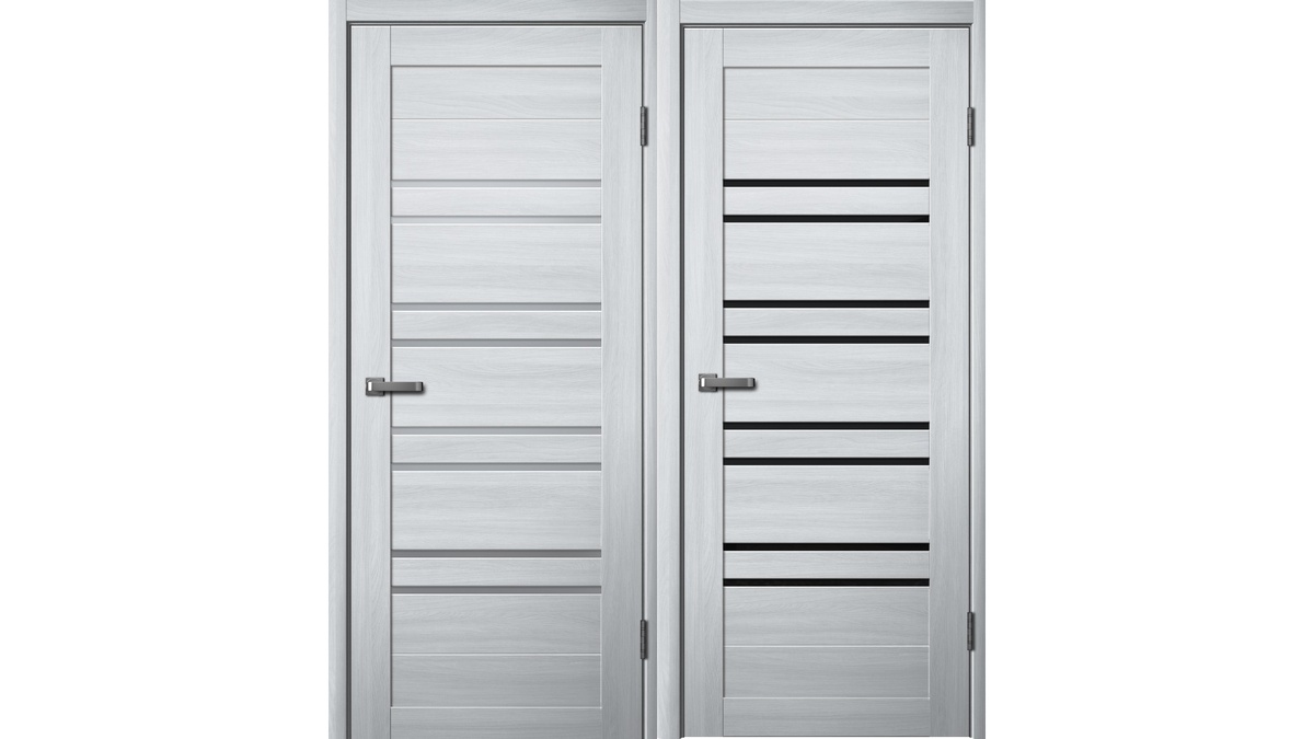 Коллекция Ла Стелла модель 282