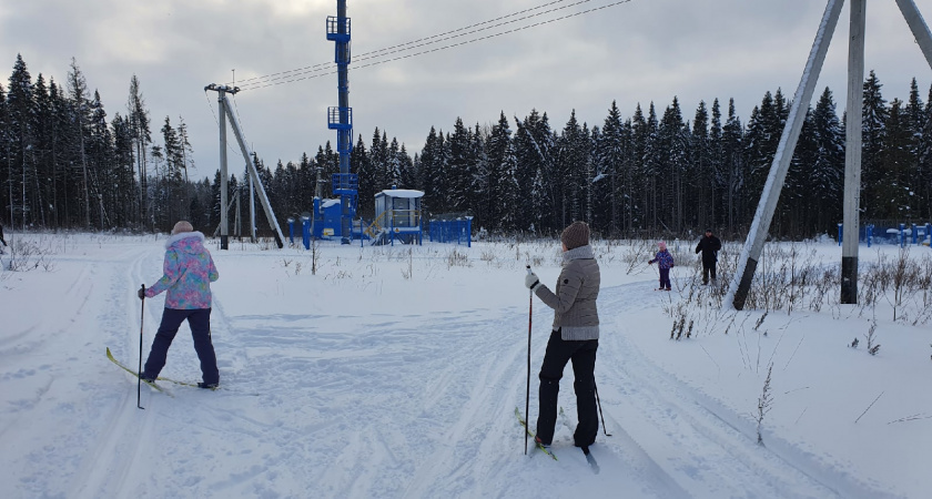    Фото: progorod43.ru