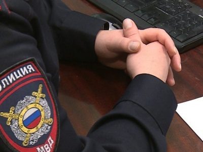    Фото: ГТРК Карелия