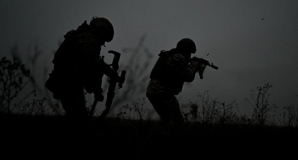    РИА «Новости»