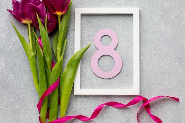 Обложка © freepik