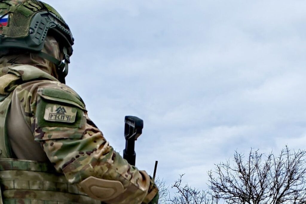    Фото: t.me/dshrg2