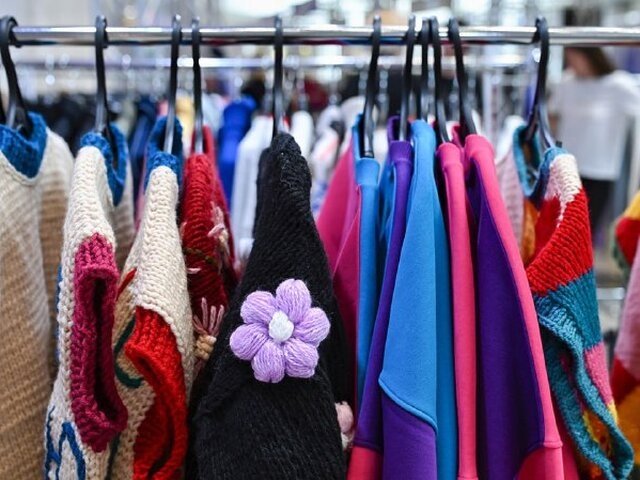    Фото: портал мэра и правительства Москвы/Юлия Иванко