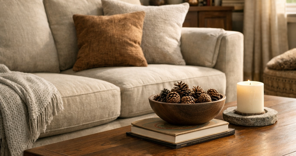 Как выбрать долговечную дизайнерскую мебель: 20 лет опыта от Лицкевича и секреты качество для поколений