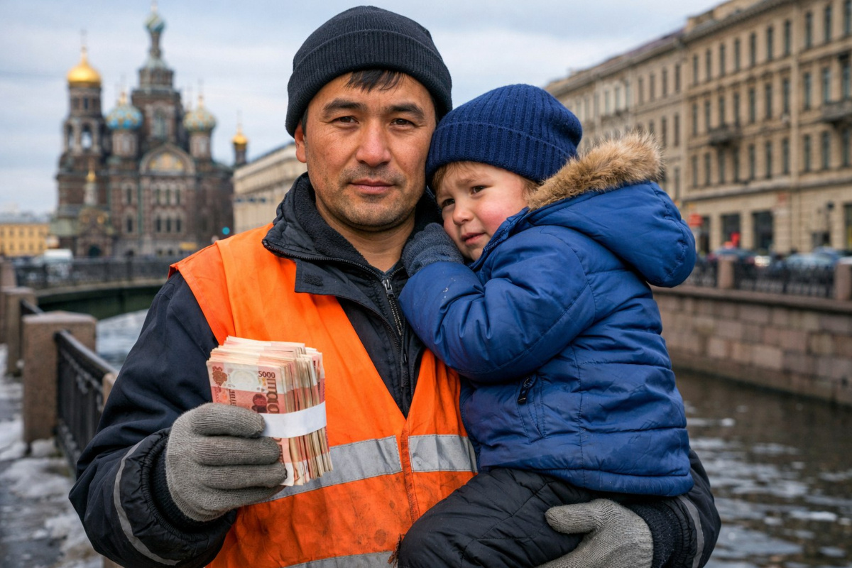    Фото: коллаж Runews24.ru