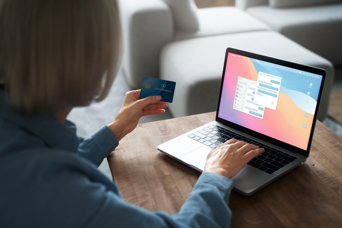 Изображение от freepik