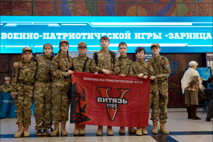    Фото с сайта правительства НСО