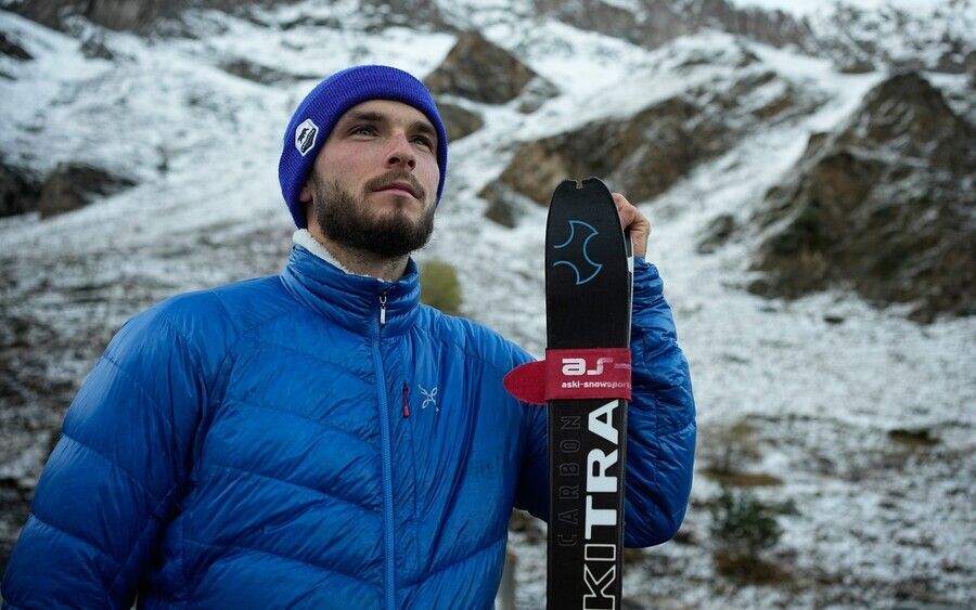     / Источник: © AP/TASS