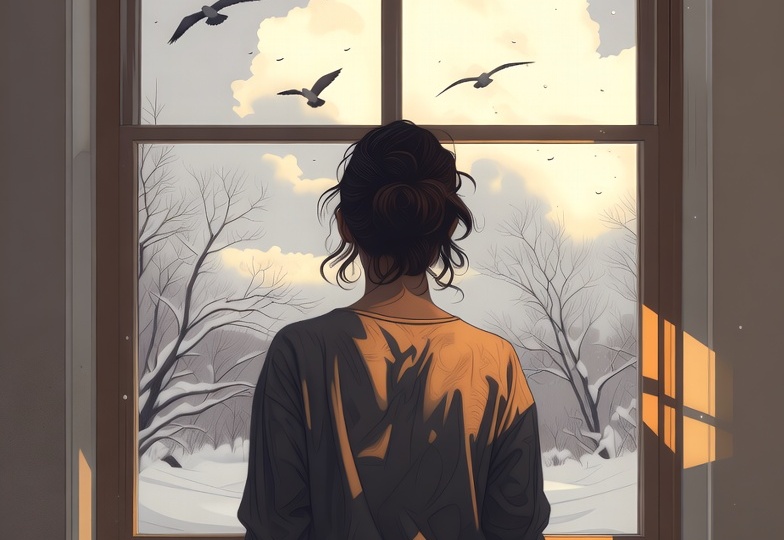 Авитаминоз