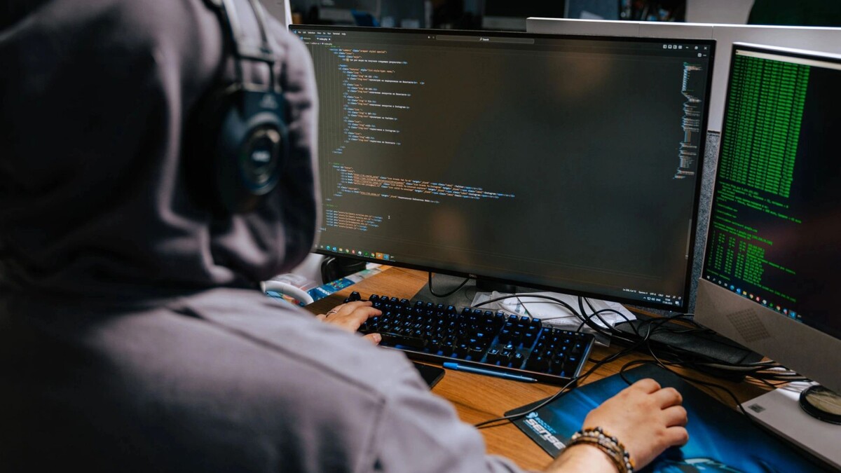    Фото: Василий Петров/«Ямал-Медиа»