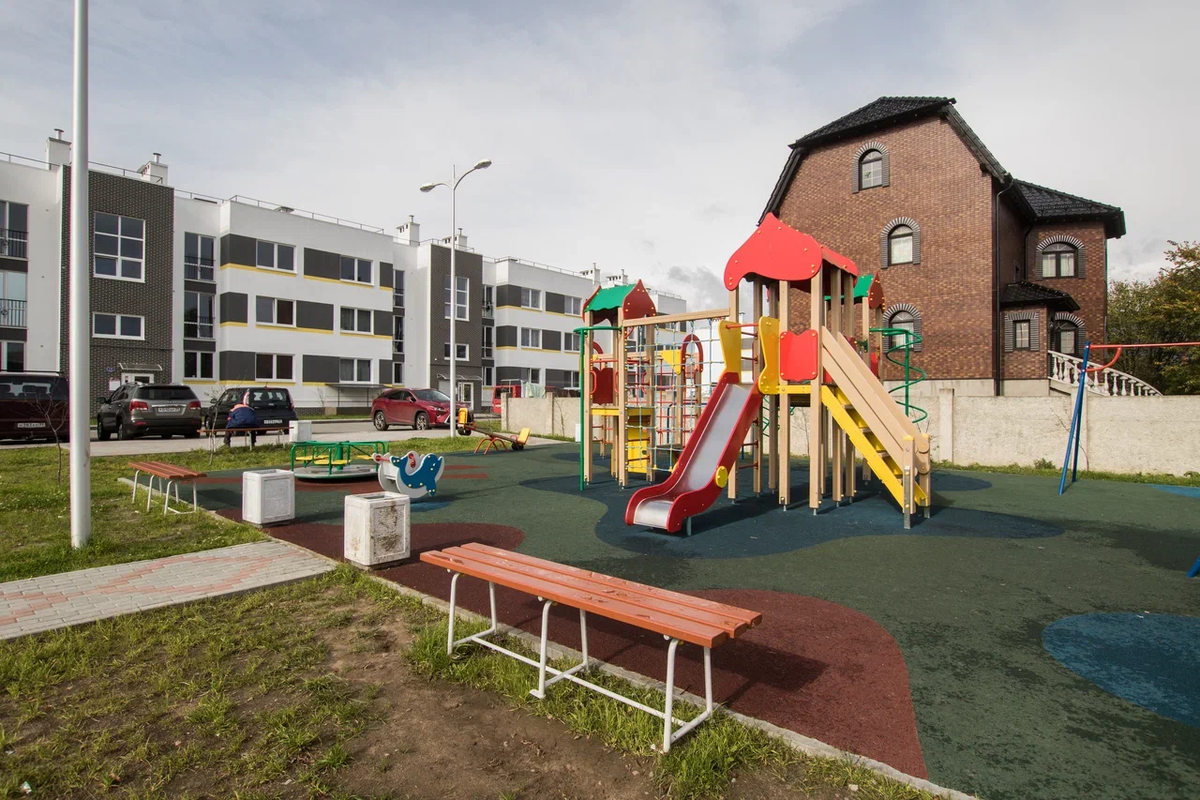 Фото из архива rugrad