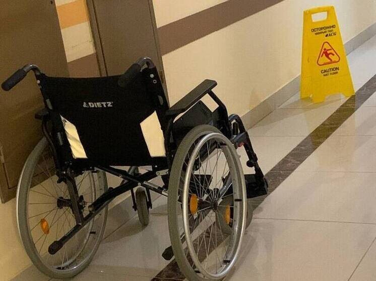     Прокурор района подал в суд иск о запрете работы организации. Фото: архив МК в Питере