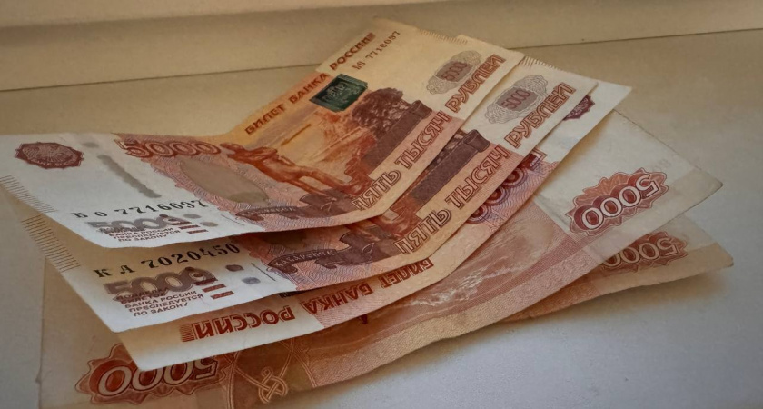    Первый городской канал Калининград